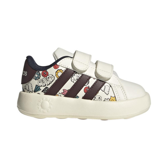 Adidas Grand Court 2.0 CF